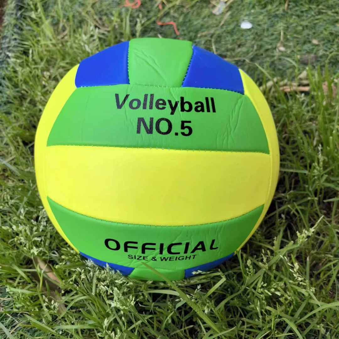 Women Volleyball Bowlift