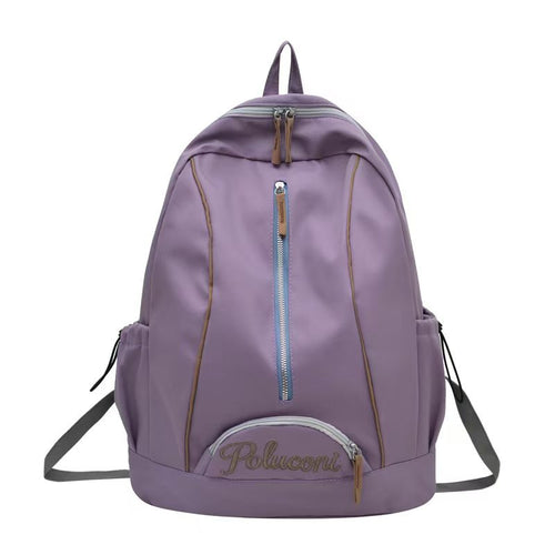 Modern Utility Backpack Bowlift