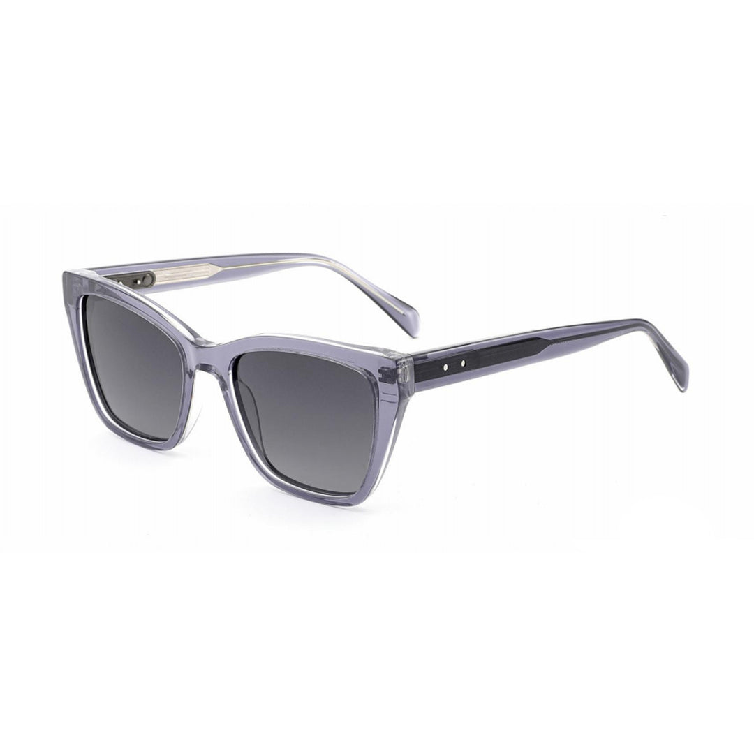 Ladies fashionable sunglasses Bowlift
