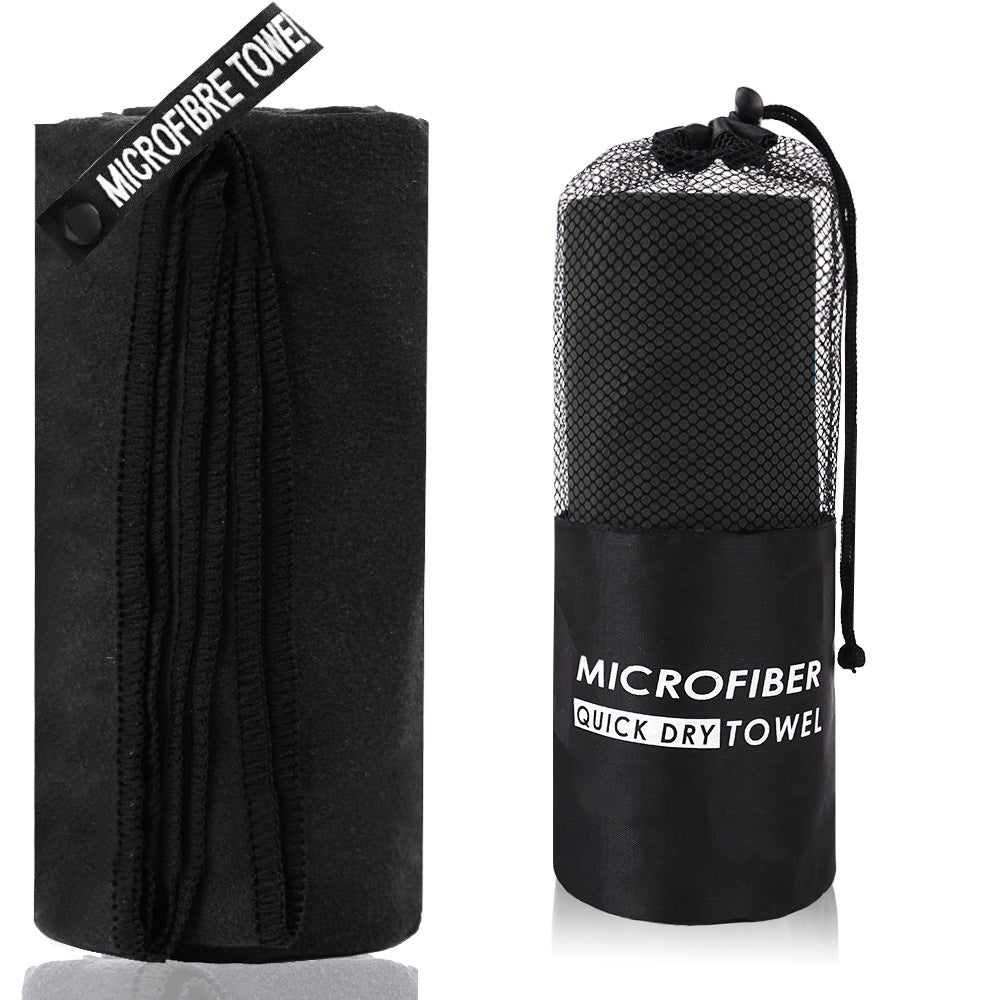 versatile fleece scarf Bowlift