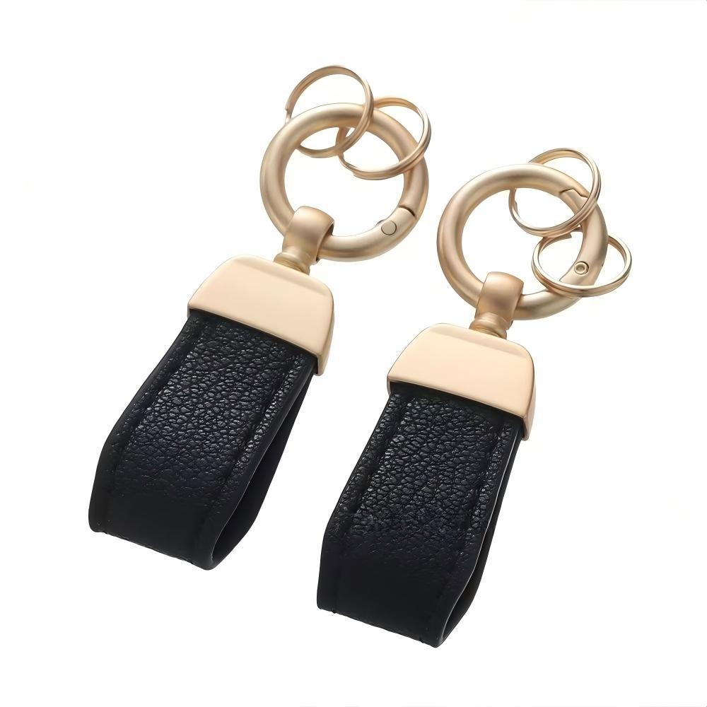 Women Keychain Bowlift