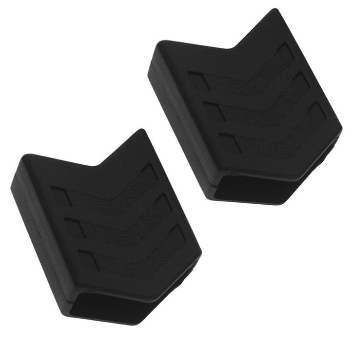 Silicone Shoe Inserts Bowlift