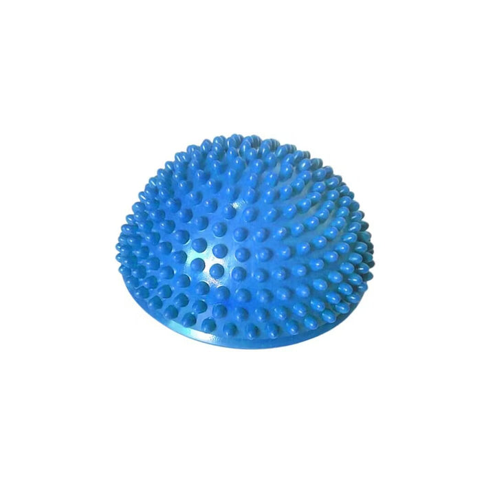 Textured Balance Dome Trainer for Core and Foot Massage Bowlift
