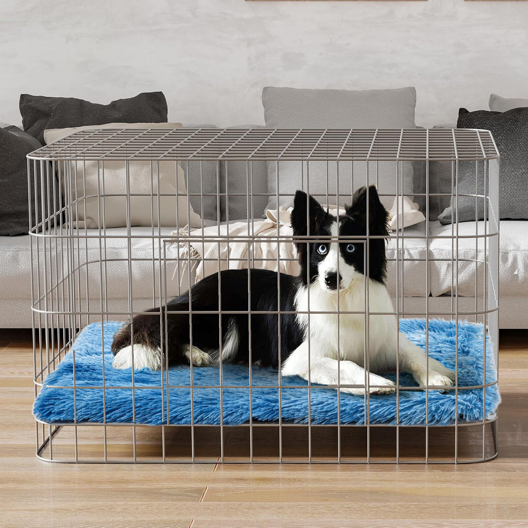 Women's Fluffy and Decorative Sofa Blanket Bowlift