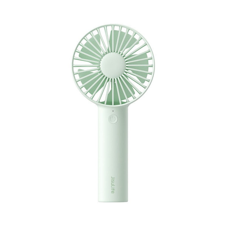 Women portable mini fan Bowlift