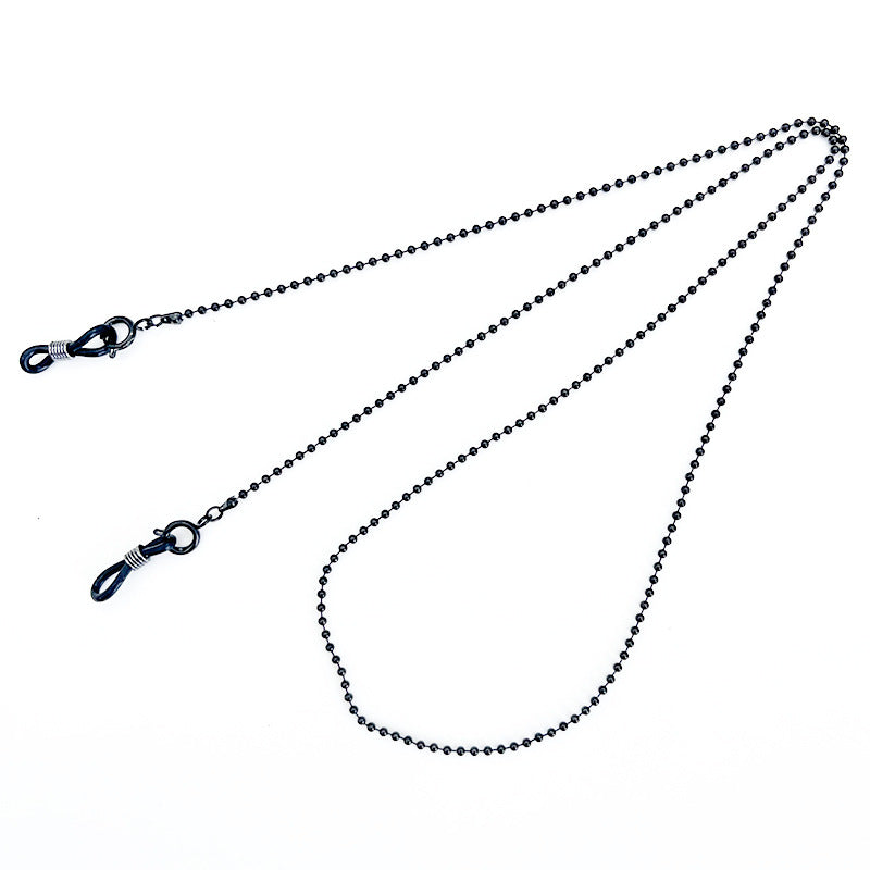 Adjustable Eyewear Retainer Chain Bowlift 1788159803