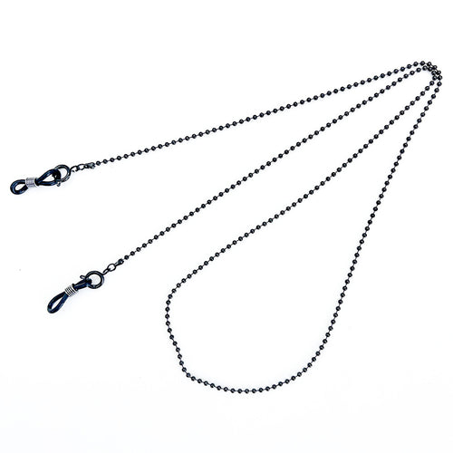 Adjustable Eyewear Retainer Chain Bowlift 1788159803