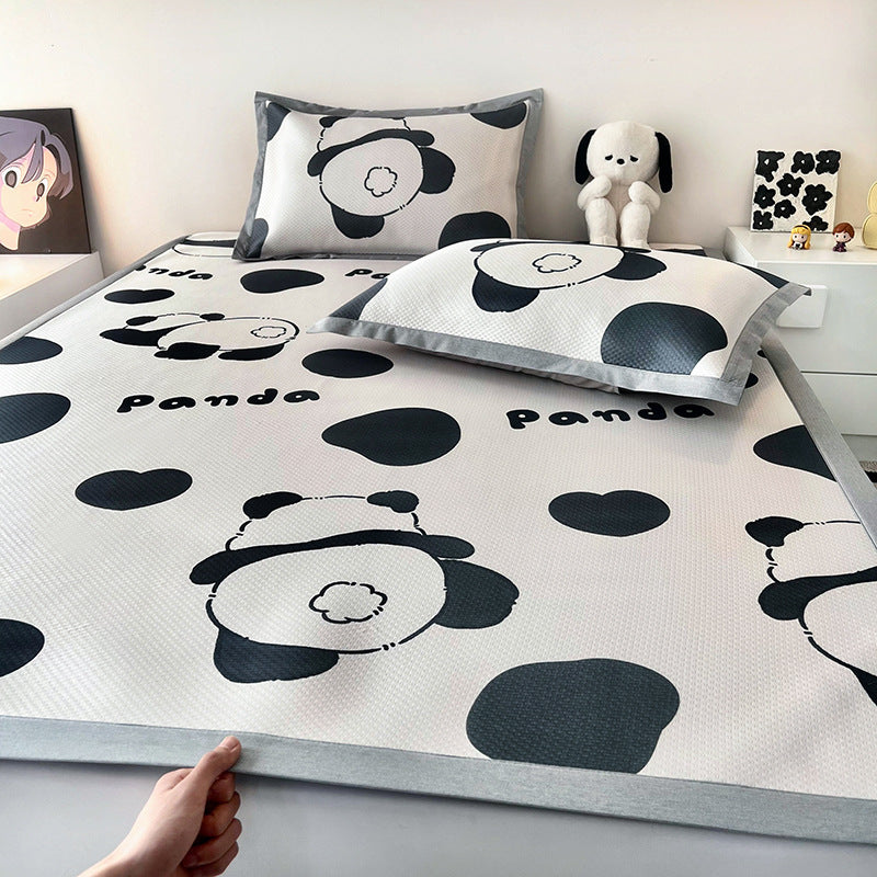 Premium Orthopedic Mattress Protector