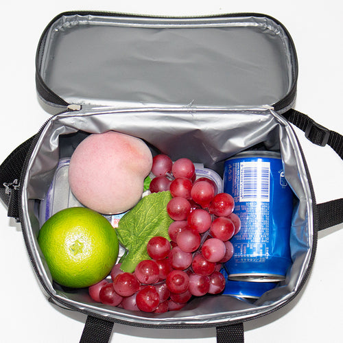 Women's Cooling Bag Bowlift