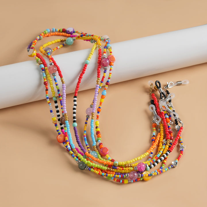 Beaded Eyewear Chain Bowlift 1786763806