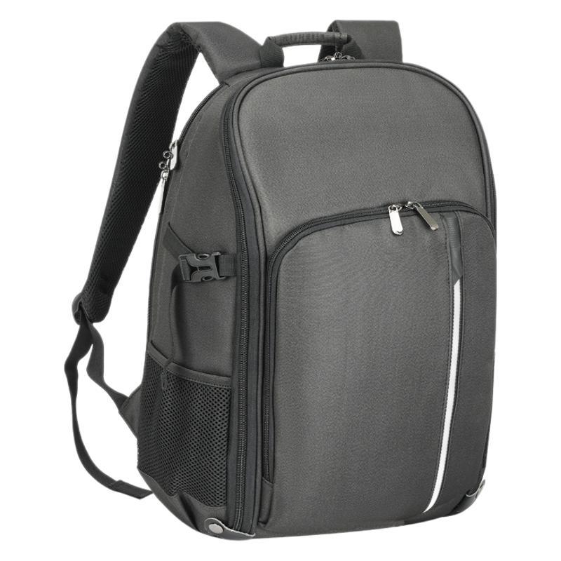 Versatile Business Laptop Backpack Bowlift