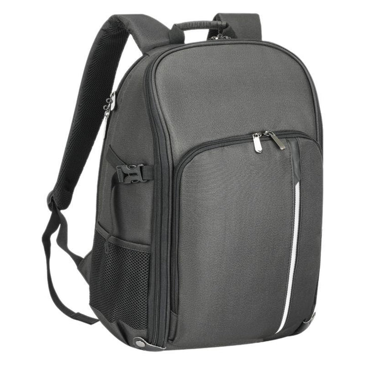 Versatile Business Laptop Backpack Bowlift