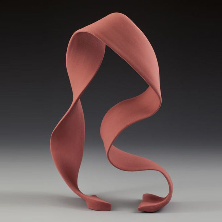 Decorative Cherry Blossom Sculpture