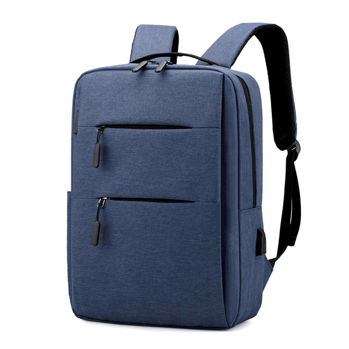 Multifunctional Laptop Bag Bowlift