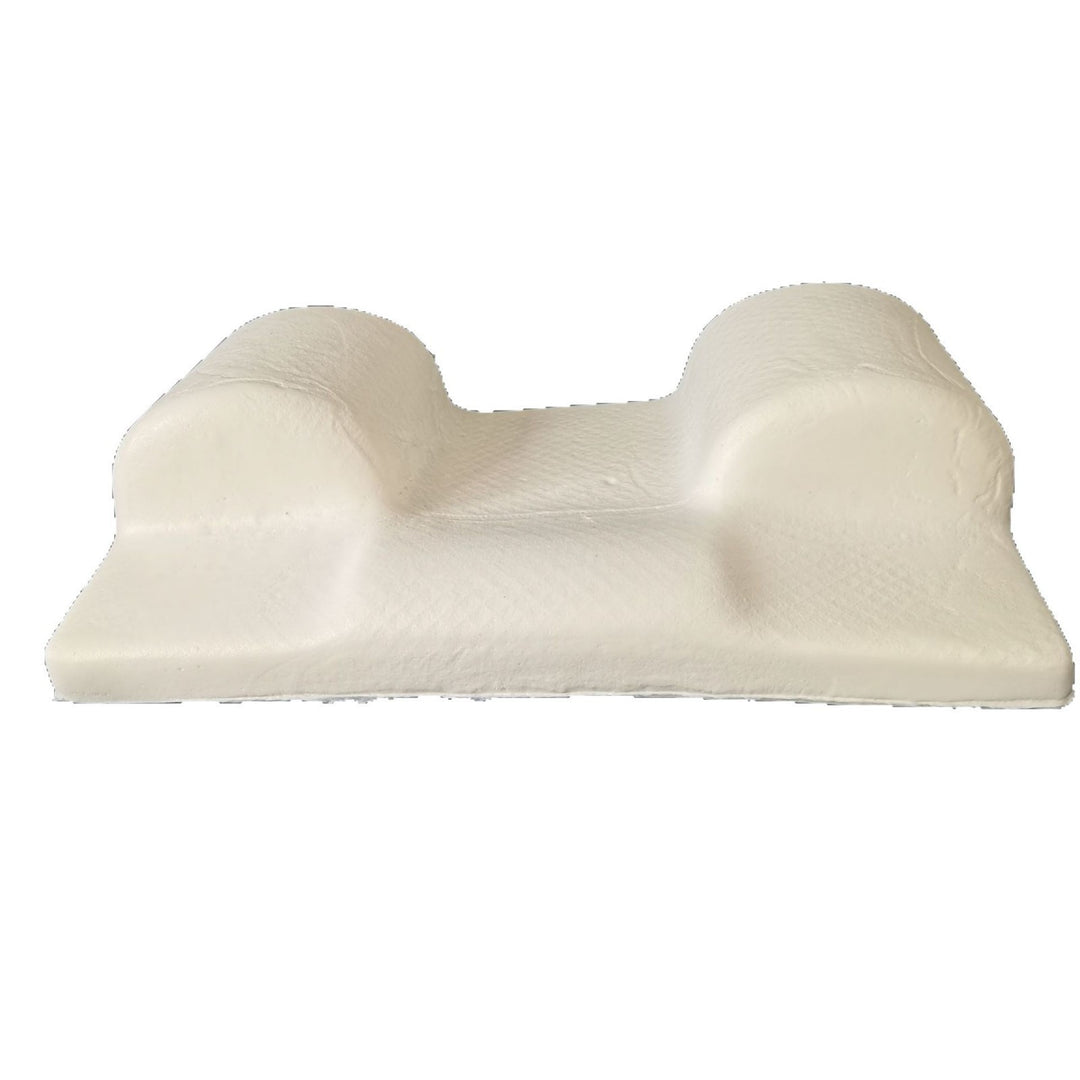 Comfort blanket Bowlift