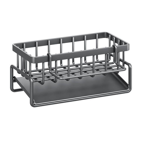 BowLift | Practical Dish Drying Rack