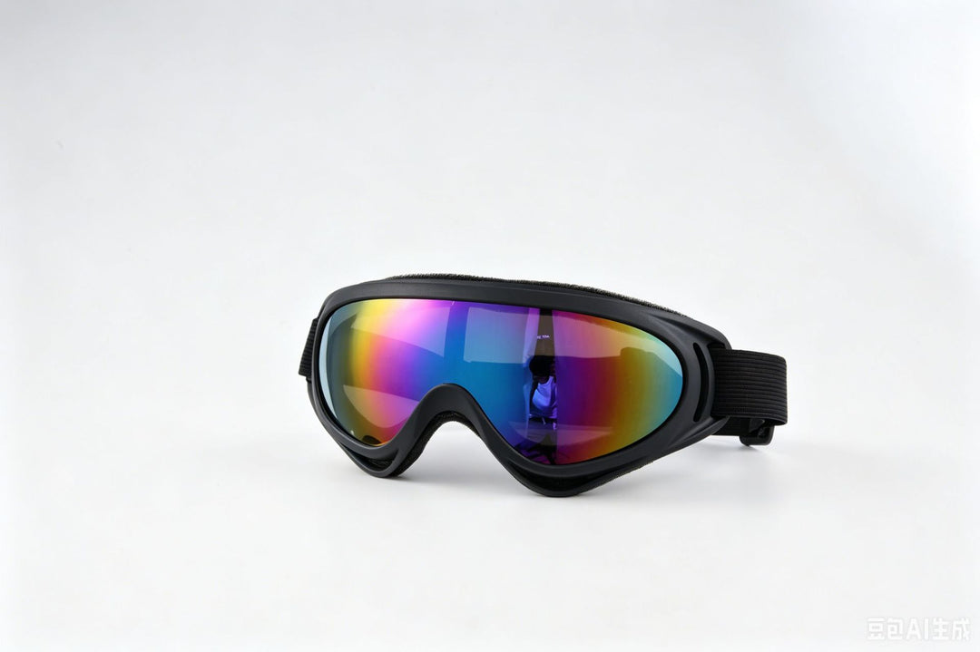 Pet Sunglasses Bowlift