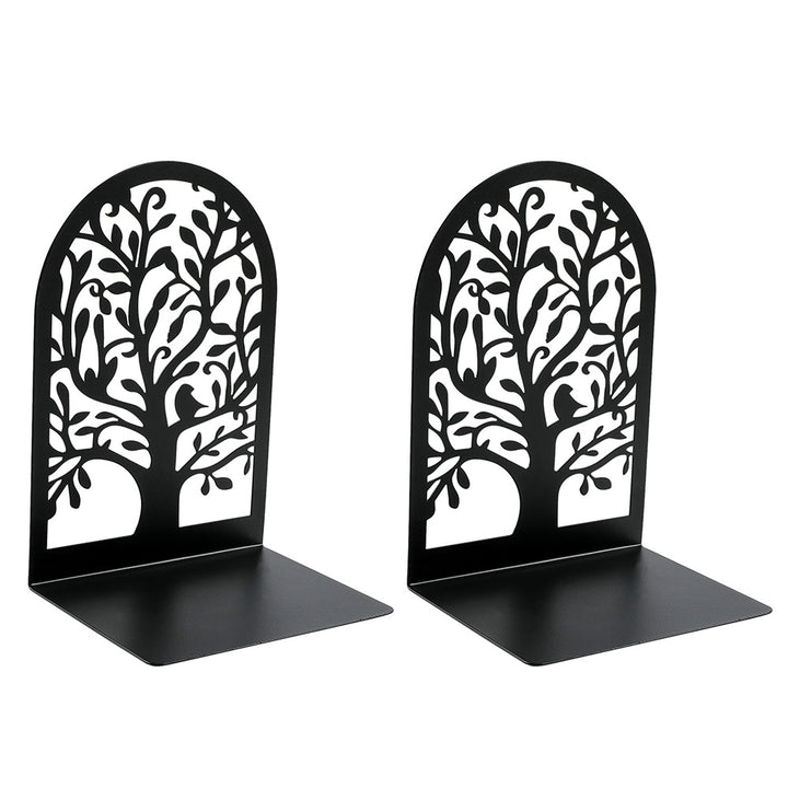 Decorative Bookend