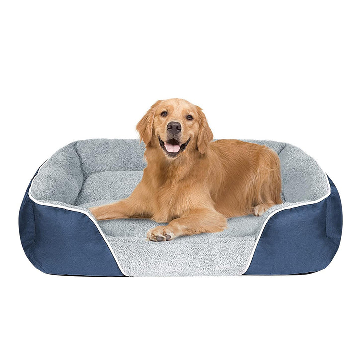 Dog Bed