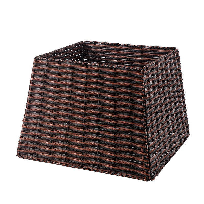 Unisex Storage Basket with Modern Design Bowlift