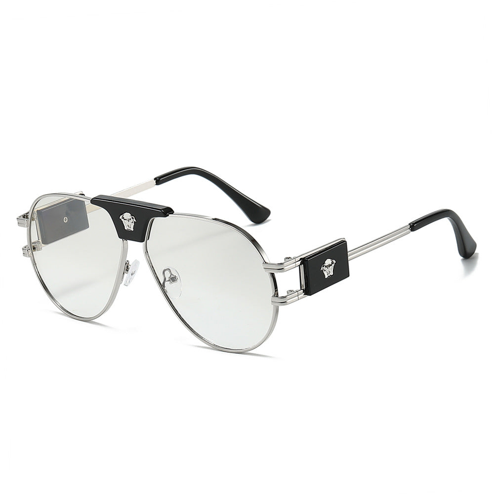 Women's Fashion Sunglasses Bowlift