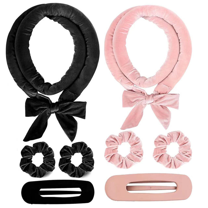 Hair Accessories