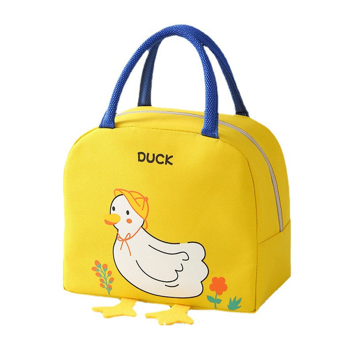 Lunchbox