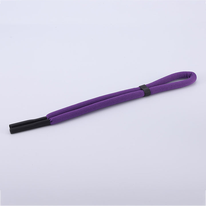 Durable Sports Shoelaces Bowlift