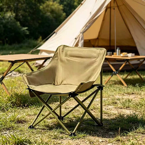 Women ergonomic highback chair with versatile adjustability Bowlift
