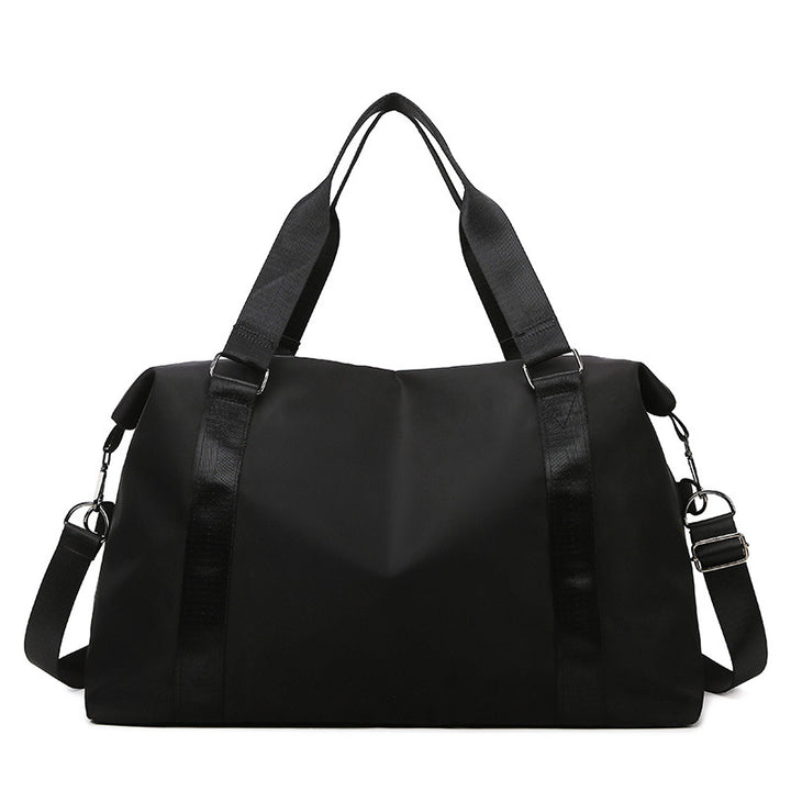 Stylish Lightweight Travel Duffle