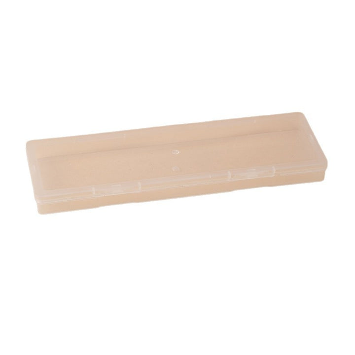 Slim Storage Organizer Case Bowlift