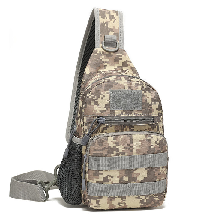 Sling Backpack Bowlift