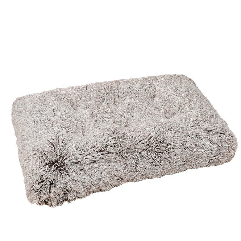 Unisex Cozy Pet Pillow Bowlift