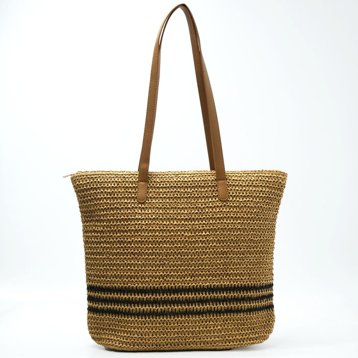 Beach bag Bowlift