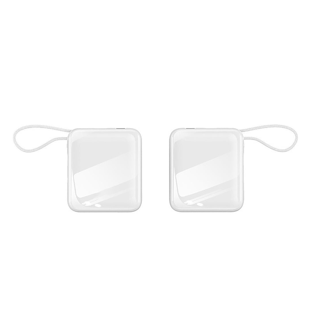 Case for Airpods Bowlift