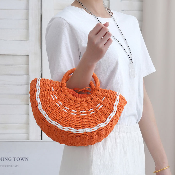 Stylish tote bag with fashionable design Bowlift