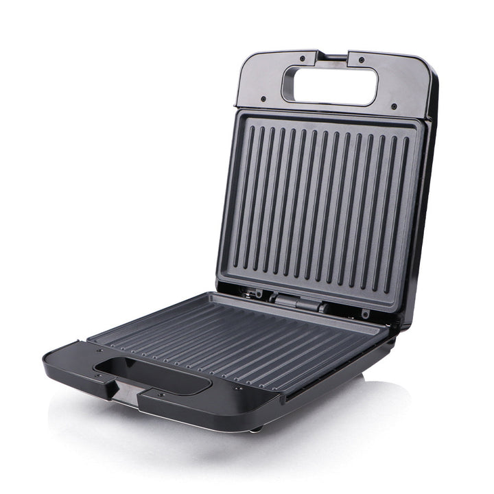 Advanced Non-Stick Belgian Waffle Maker Bowlift