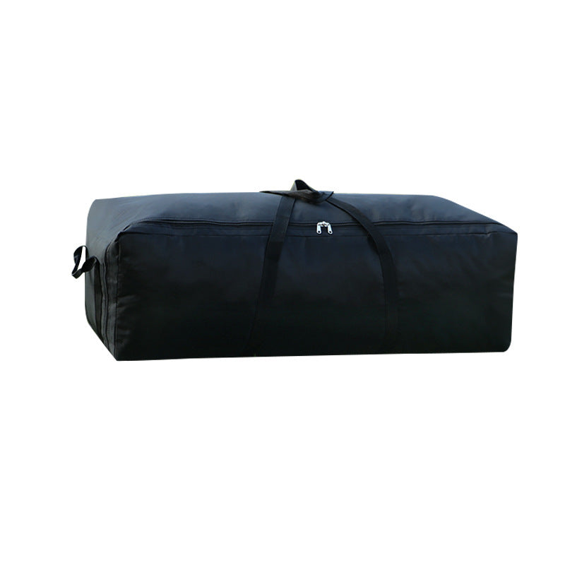 Unisex large storage bag Bowlift