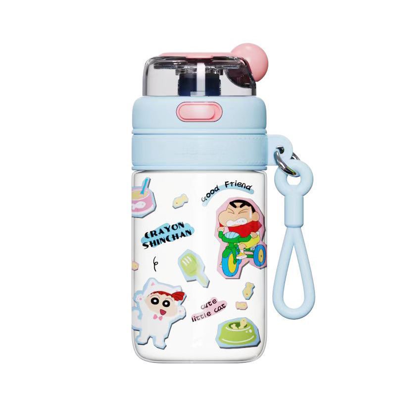 Women's Water Bottle Bowlift