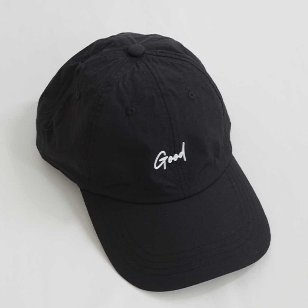 Unisex Adjustable Cotton Baseball Cap Bowlift