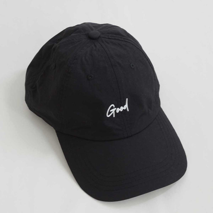 Unisex Adjustable Cotton Baseball Cap Bowlift