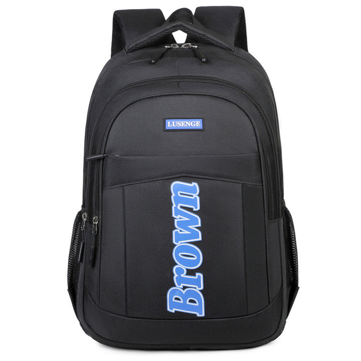 Versatile Utility Backpack