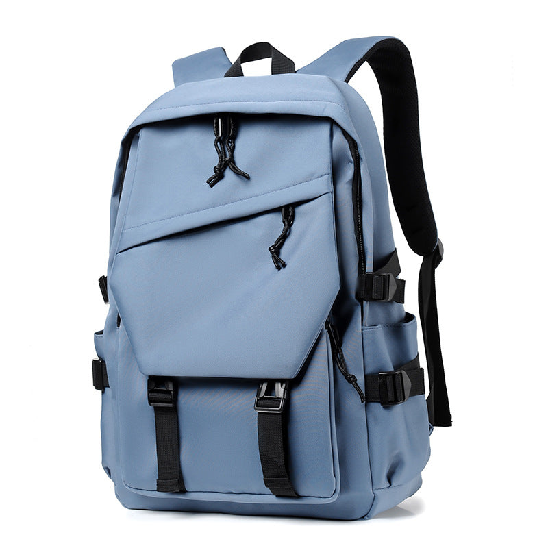 Urban Utility Backpack Bowlift