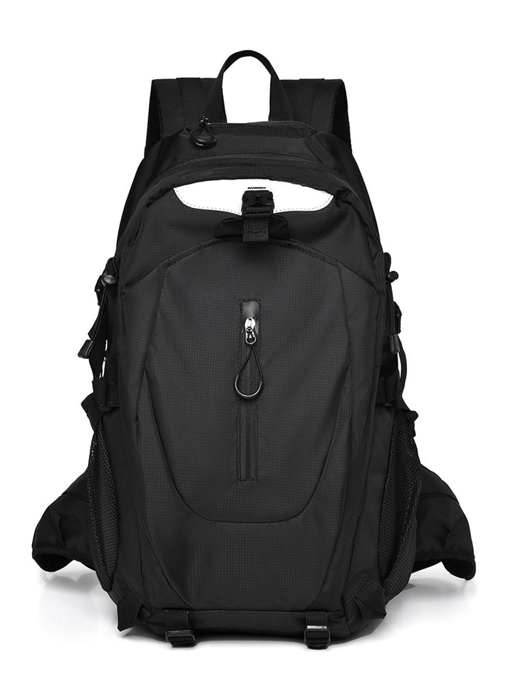 Multi-Functional Waterproof Backpack Bowlift