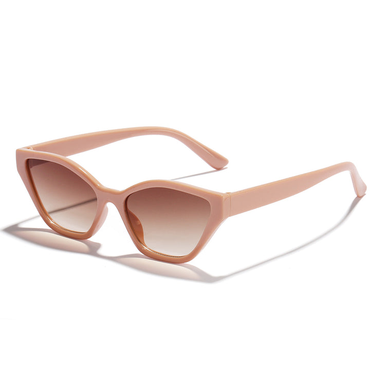 Women's Designer Sunglasses Bowlift