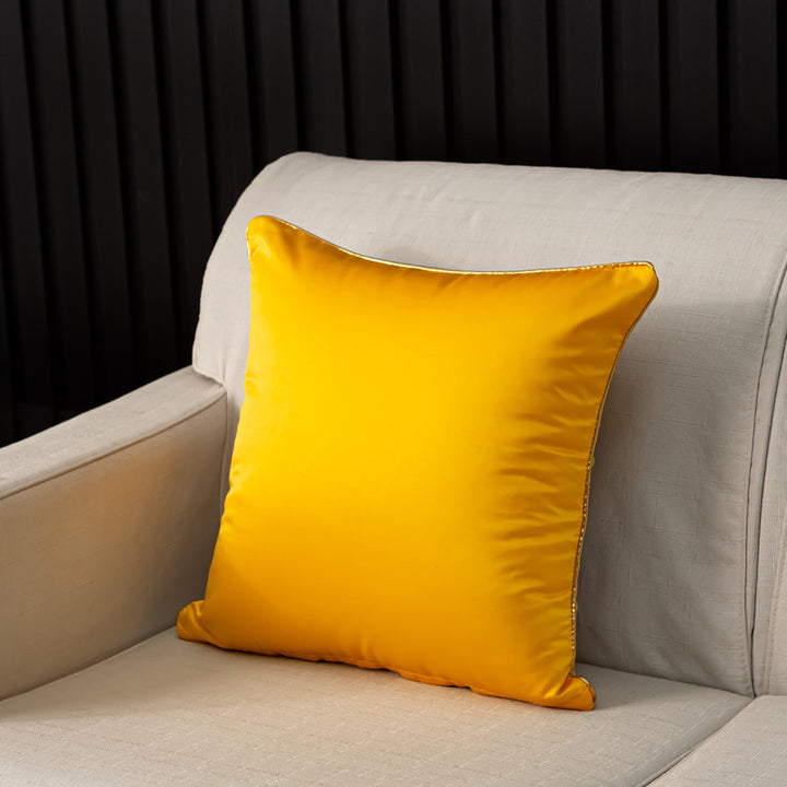 Decorative Cushion