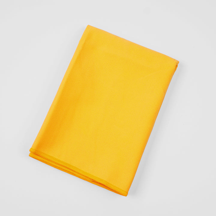 Microfiber towel Bowlift