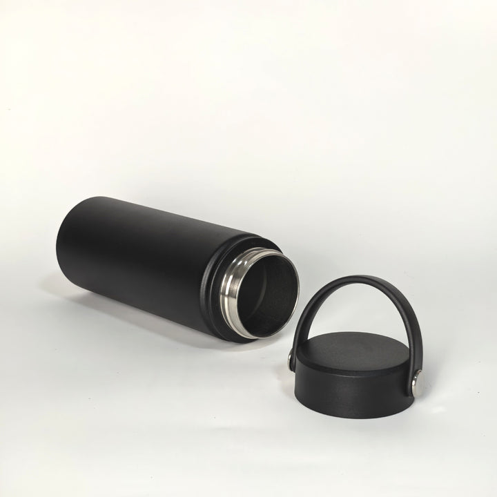 Women Thermo Mug Bowlift
