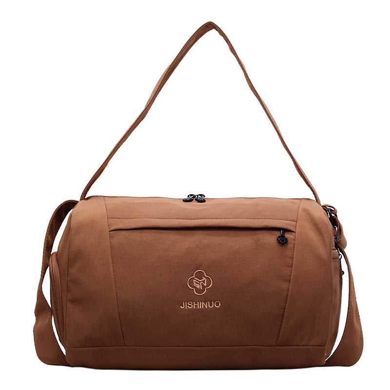 Multifunctional Sports Gym Duffle