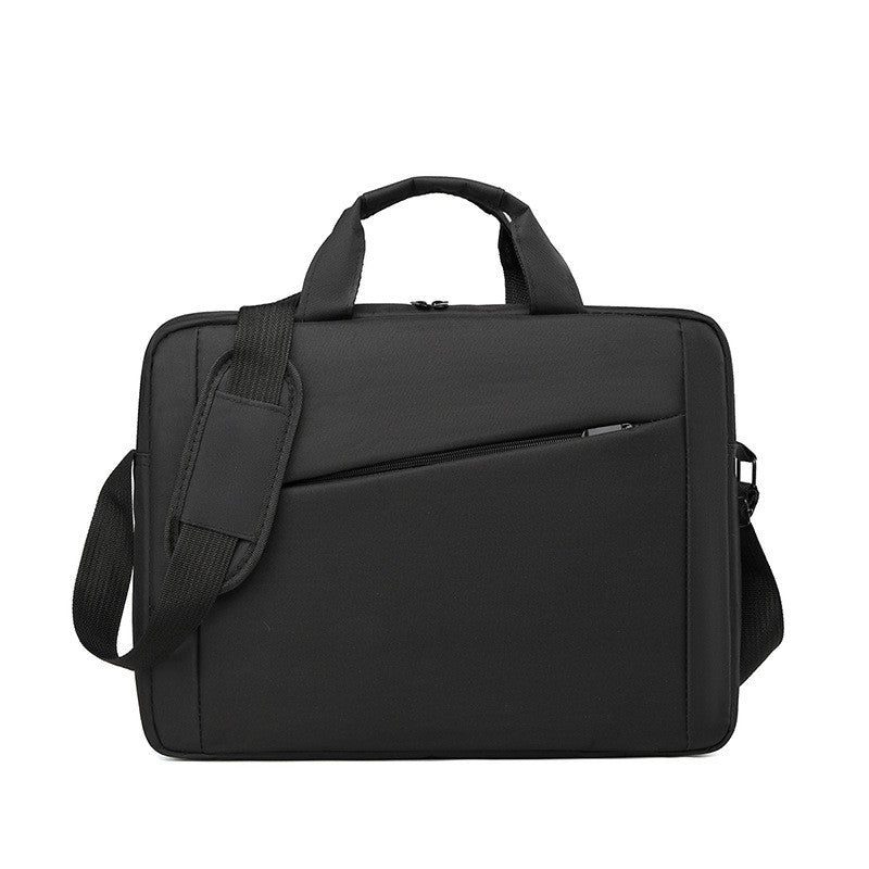 Portable Office Briefcase Bowlift